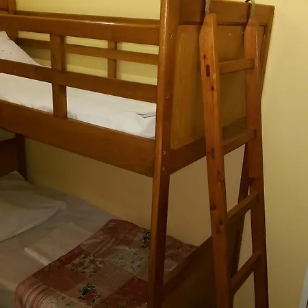 Unico Family Quest Hotel