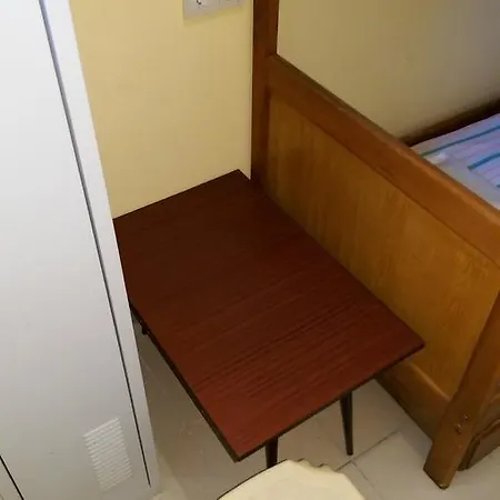Hotel Unico Family Quest Odesa