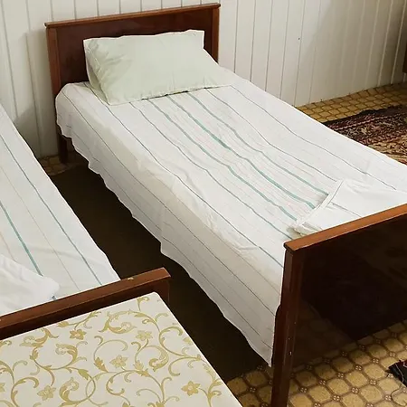 Unico Family Quest Hotel